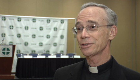 o. Thomas Reese SJ.png