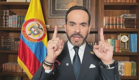 de la Espirella (1).jpg
