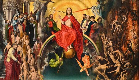 Eklezja-Memling.jpg