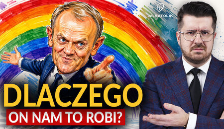 KK-Tusk-tecza.jpg