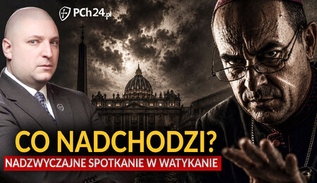 Chmielewski-Fernandez-spotkanie.jpg