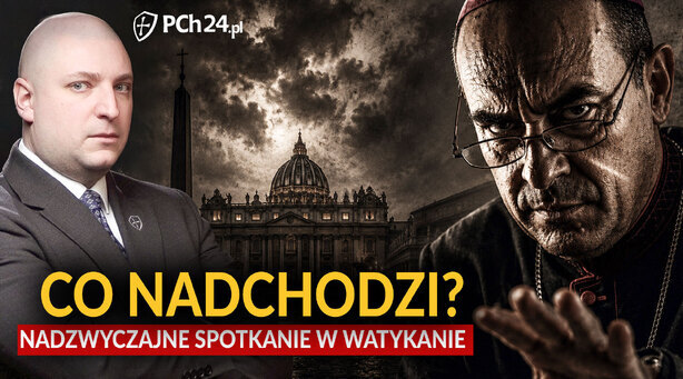 Chmielewski-Fernandez-spotkanie.jpg