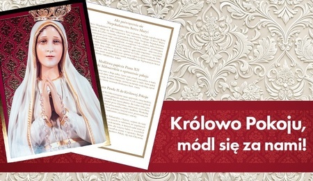 1_Pch24.pl _ Artykuł (002).jpg