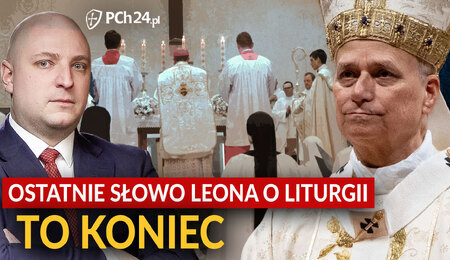 Chmielewski-Leon-msza-koniec.jpg
