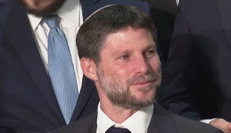 Smotrich.jpg