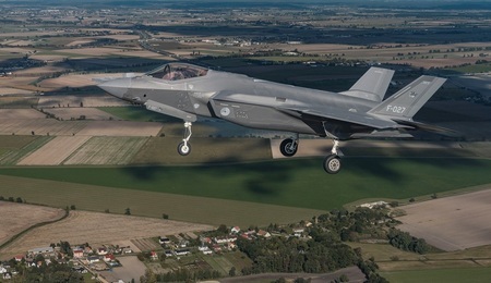 F-35_detachment_in_Poland (1).jpg