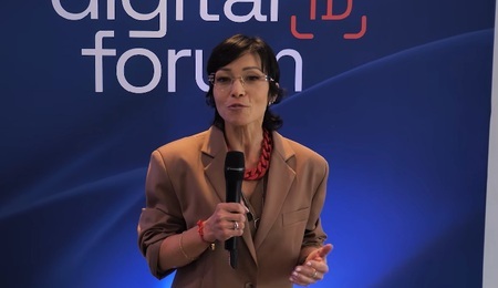 Mróz- Gorgoń (1).jpg