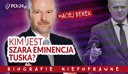 cykl-biografie_Maciej-Berek.jpg