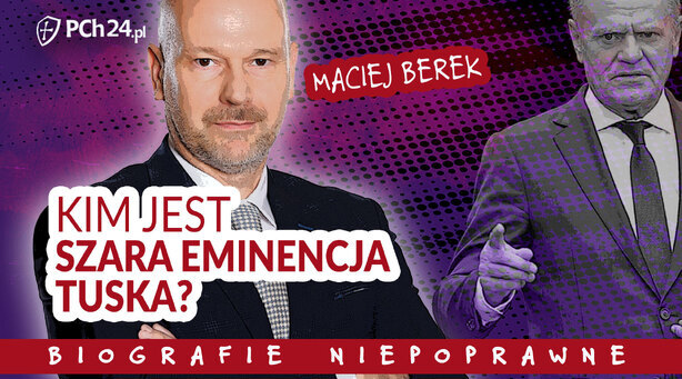 cykl-biografie_Maciej-Berek.jpg
