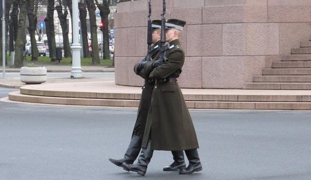Ryga_wojsko_żołnierze.jpg