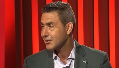 Roberto Vannacci.jpg
