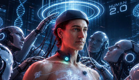 Bryan-Johnson-transhumanizm (1).jpg