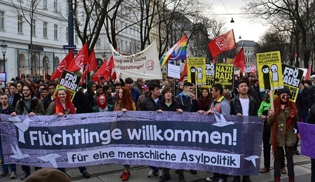 dofhdhf2e8y23yhegeg83.jpg