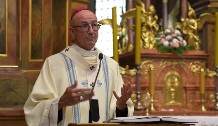 Adrian Galbas 323.jpg