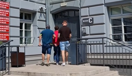nozownik.jpg