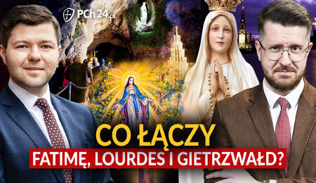 tygodnik-Ozdoba-Kratiuk-Gietrzwald.jpg