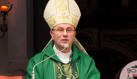 abp Wojciech Polak.png