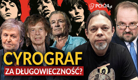 Kasjaniuk-Karpiel-cyrograf-dlugowiecznosc_02.jpg
