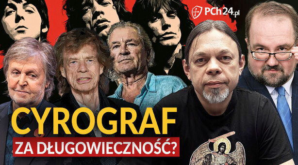 Kasjaniuk-Karpiel-cyrograf-dlugowiecznosc_02.jpg
