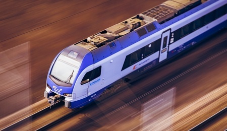 PKP Intercity_zrj_03.09.jpg