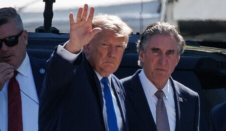 epa13144159 (1).jpg