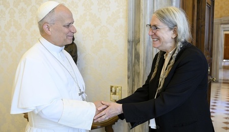 pope patti smith.jpg