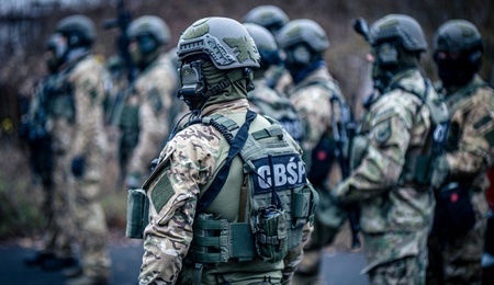Centralne-Biuro-Sledcze-Policji.jpg