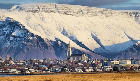 pbat34-iceland-4992675.jpg