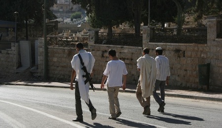 SettlersShuhadaStreet.jpg