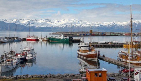 xtiandugard-husavik-3654390.jpg