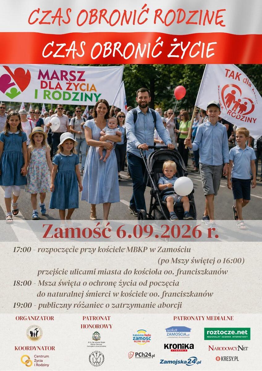 IMG-20260830-WA0000
