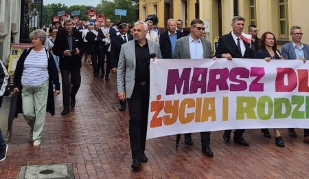 Marsz dla Życia_Zamość.jpg