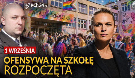Chmielewski-Nowacka-szkola-wrzesien-2026.jpg