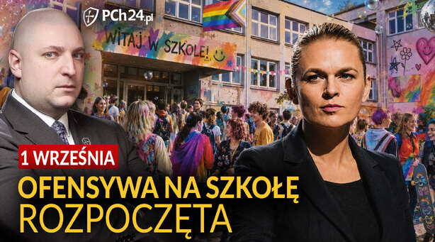 Chmielewski-Nowacka-szkola-wrzesien-2026.jpg
