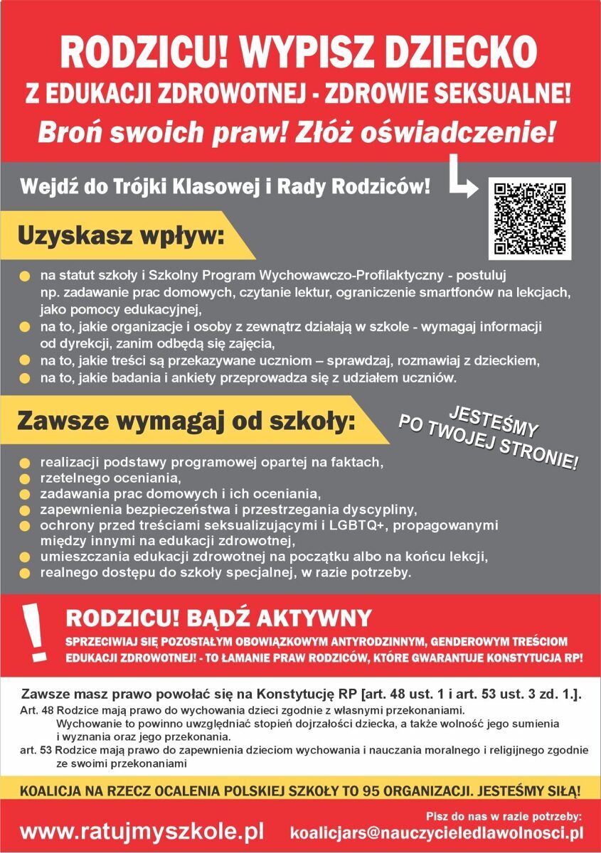 20260818_ulotka-RODZICE-REWERS-1081x1536