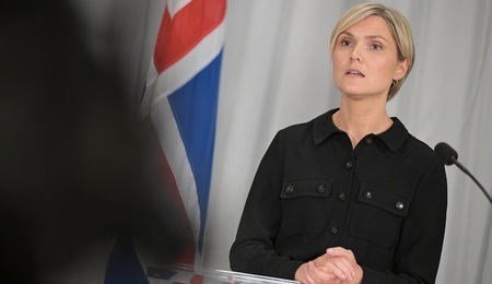 Kristrún_Frostadóttir_Prime_Minister_of_Iceland_-_2025.jpg