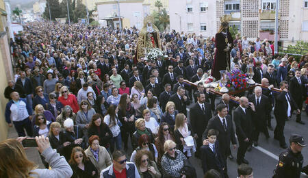 forum-0421145106-2.jpg