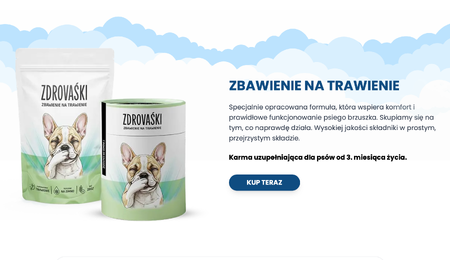 Zrzut ekranu 2026-08-4 o 11.44.37.png