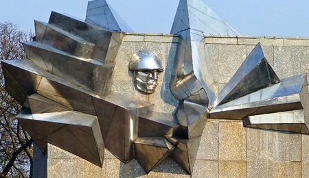 pyrzyce.jpg