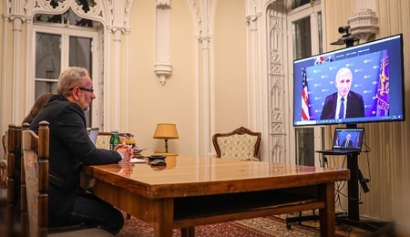 niedzielski fauci (1).jpg