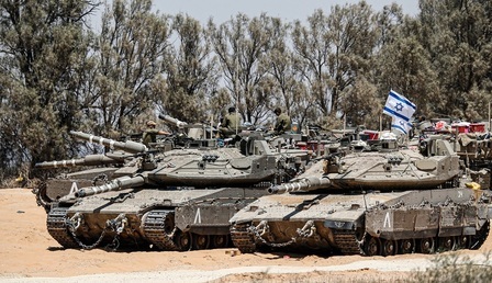 idf .jpg