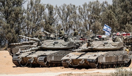 idf .jpg