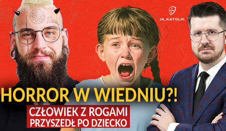 katol_KK_Wieden-dziecko-rogi_02.jpg