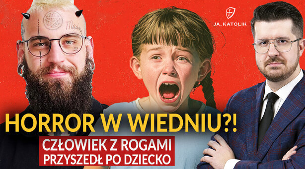 katol_KK_Wieden-dziecko-rogi_02.jpg