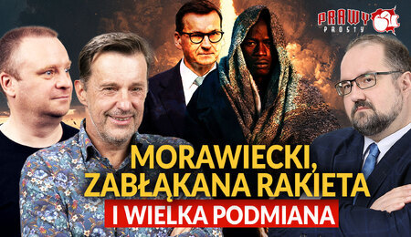 prawy-prosty_Gadowski-Warzecha-Morawiecki-Ceuta-rakieta.jpg