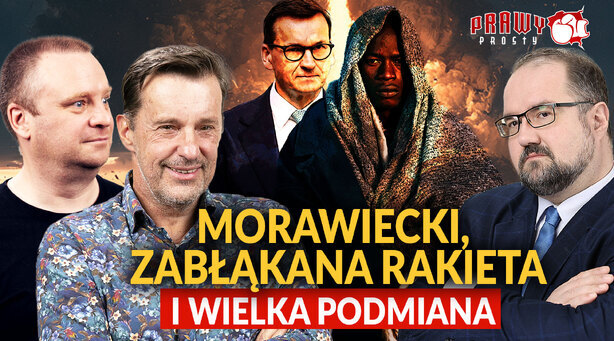 prawy-prosty_Gadowski-Warzecha-Morawiecki-Ceuta-rakieta.jpg
