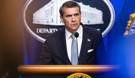 epa13152147 (1).jpg