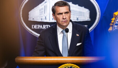 epa13152147 (1).jpg