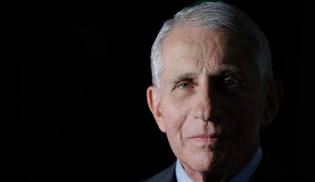 Anthony_Fauci_by_Christopher_Michel_in_2023_07.jpg