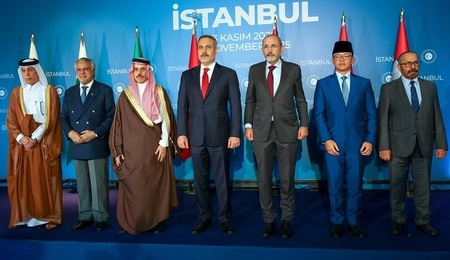 turcj.jpg